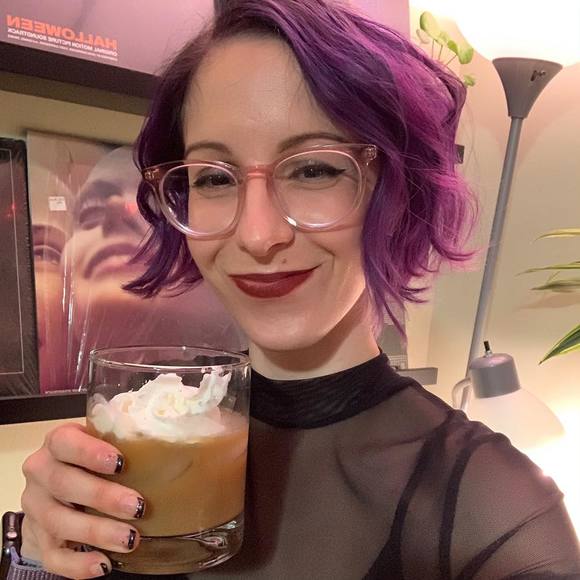 laurenrebby